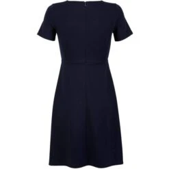 03171 - Camille 12 03171 - Camille -Style au Travail aHR0cDovL21lZGlhMi5kZXNpZ25wYXJ0bmVyLmZyL2MvcC8xNTY1Mi8xNTY1Mi0xNzUzMi0yLmpwZw