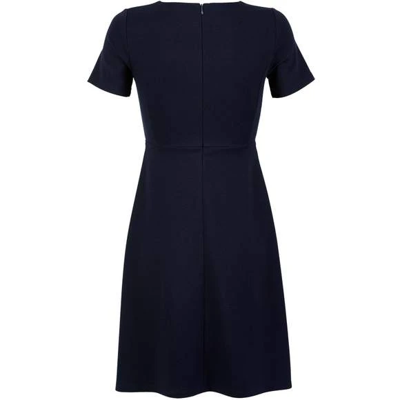 03171 - Camille 3 03171 - Camille – Image 3