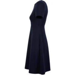 03171 - Camille 13 03171 - Camille -Style au Travail aHR0cDovL21lZGlhMi5kZXNpZ25wYXJ0bmVyLmZyL2MvcC8xNTY1Mi8xNTY1Mi0xNzUzMi0zLmpwZw