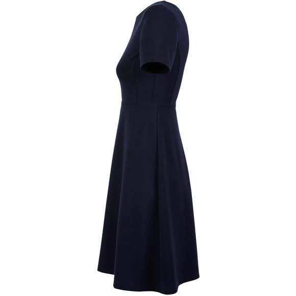 03171 - Camille 4 03171 - Camille – Image 4