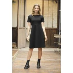 03171 - Camille 18 03171 - Camille -Style au Travail aHR0cDovL21lZGlhMi5kZXNpZ25wYXJ0bmVyLmZyL2MvcC8xNTY1Mi8xNTY1Mi0xNzUzNC0xMS5qcGc