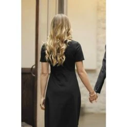 03171 - Camille 19 03171 - Camille -Style au Travail aHR0cDovL21lZGlhMi5kZXNpZ25wYXJ0bmVyLmZyL2MvcC8xNTY1Mi8xNTY1Mi0xNzUzNC0xMi5qcGc