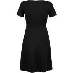 03171 - Camille 15 03171 - Camille -Style au Travail aHR0cDovL21lZGlhMi5kZXNpZ25wYXJ0bmVyLmZyL2MvcC8xNTY1Mi8xNTY1Mi0xNzUzNC0yLmpwZw