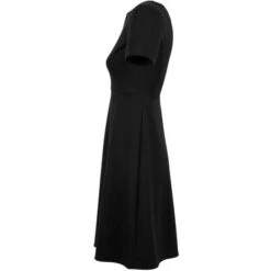 03171 - Camille 16 03171 - Camille -Style au Travail aHR0cDovL21lZGlhMi5kZXNpZ25wYXJ0bmVyLmZyL2MvcC8xNTY1Mi8xNTY1Mi0xNzUzNC0zLmpwZw