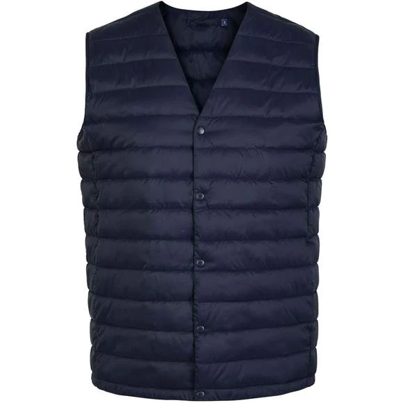 03172 - Arthur Men 2 03172 - Arthur Men – Image 2