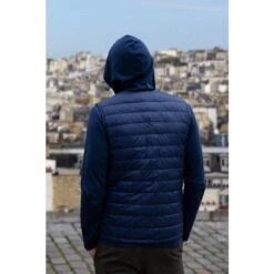 03172 - Arthur Men 15 03172 - Arthur Men -Style au Travail aHR0cDovL21lZGlhMi5kZXNpZ25wYXJ0bmVyLmZyL2MvcC8xNTY1My8xNTY1My0xNzUzMi0xMC5qcGc