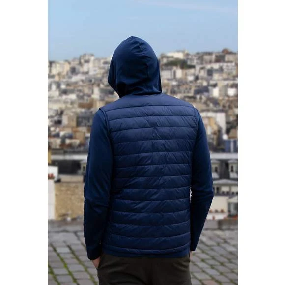 03172 - Arthur Men 5 03172 - Arthur Men – Image 5