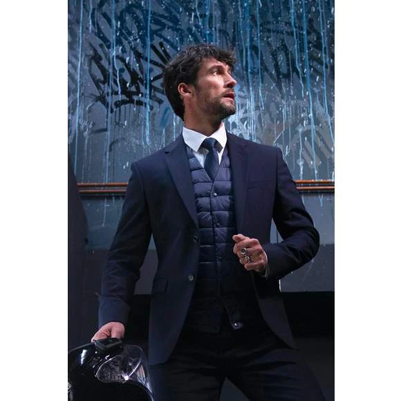 03172 - Arthur Men 6 03172 - Arthur Men – Image 6