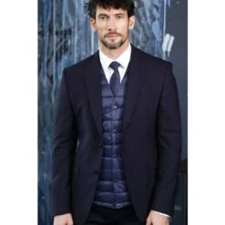 03172 - Arthur Men 17 03172 - Arthur Men -Style au Travail aHR0cDovL21lZGlhMi5kZXNpZ25wYXJ0bmVyLmZyL2MvcC8xNTY1My8xNTY1My0xNzUzMi0xMi5qcGc