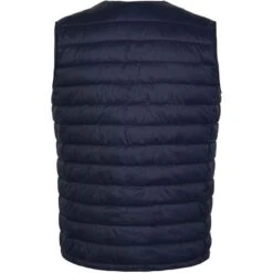 03172 - Arthur Men 13 03172 - Arthur Men -Style au Travail aHR0cDovL21lZGlhMi5kZXNpZ25wYXJ0bmVyLmZyL2MvcC8xNTY1My8xNTY1My0xNzUzMi0yLmpwZw