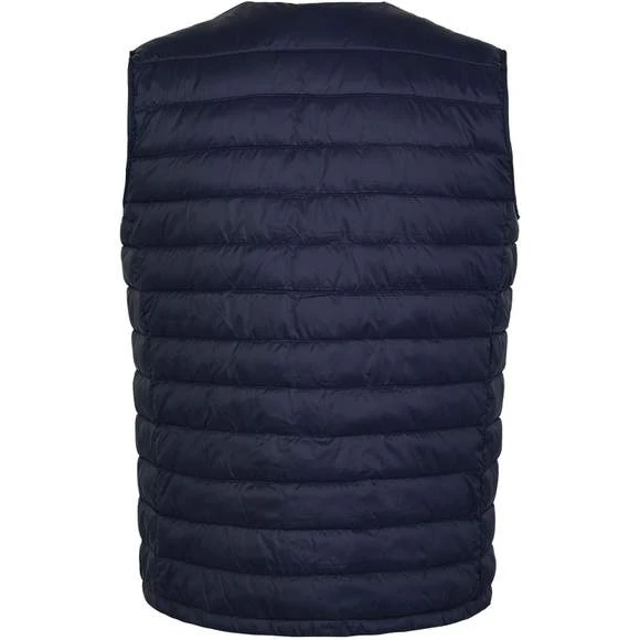 03172 - Arthur Men 3 03172 - Arthur Men – Image 3