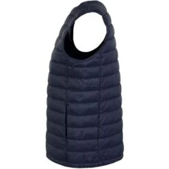 03172 - Arthur Men 14 03172 - Arthur Men -Style au Travail aHR0cDovL21lZGlhMi5kZXNpZ25wYXJ0bmVyLmZyL2MvcC8xNTY1My8xNTY1My0xNzUzMi0zLmpwZw