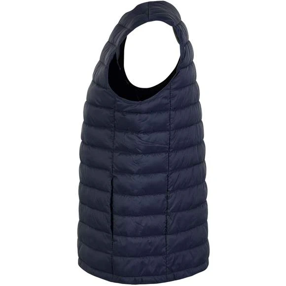 03172 - Arthur Men 4 03172 - Arthur Men – Image 4