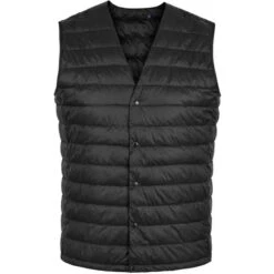 03172 - Arthur Men 19 03172 - Arthur Men -Style au Travail aHR0cDovL21lZGlhMi5kZXNpZ25wYXJ0bmVyLmZyL2MvcC8xNTY1My8xNTY1My0xNzUzNC0xLmpwZw