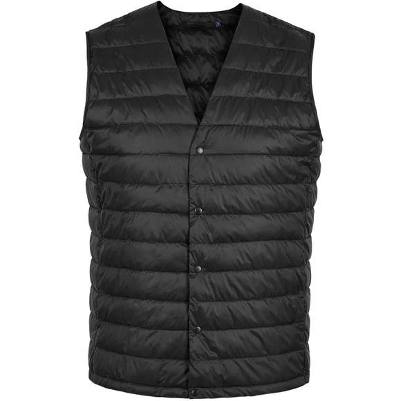 03172 - Arthur Men 9 03172 - Arthur Men – Image 9