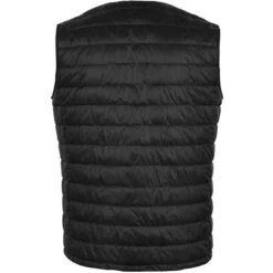 03172 - Arthur Men 20 03172 - Arthur Men -Style au Travail aHR0cDovL21lZGlhMi5kZXNpZ25wYXJ0bmVyLmZyL2MvcC8xNTY1My8xNTY1My0xNzUzNC0yLmpwZw