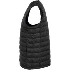 03172 - Arthur Men 21 03172 - Arthur Men -Style au Travail aHR0cDovL21lZGlhMi5kZXNpZ25wYXJ0bmVyLmZyL2MvcC8xNTY1My8xNTY1My0xNzUzNC0zLmpwZw