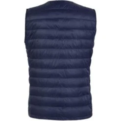 03173 - Arthur Women 13 03173 - Arthur Women -Style au Travail aHR0cDovL21lZGlhMi5kZXNpZ25wYXJ0bmVyLmZyL2MvcC8xNTY1NC8xNTY1NC0xNzUzMi0yLmpwZw