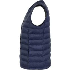 03173 - Arthur Women 14 03173 - Arthur Women -Style au Travail aHR0cDovL21lZGlhMi5kZXNpZ25wYXJ0bmVyLmZyL2MvcC8xNTY1NC8xNTY1NC0xNzUzMi0zLmpwZw