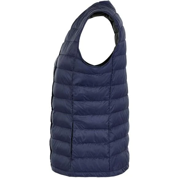 03173 - Arthur Women 4 03173 - Arthur Women – Image 4