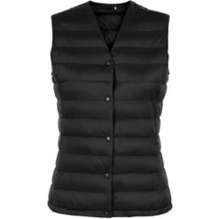 03173 - Arthur Women 15 03173 - Arthur Women -Style au Travail aHR0cDovL21lZGlhMi5kZXNpZ25wYXJ0bmVyLmZyL2MvcC8xNTY1NC8xNTY1NC0xNzUzNC0xLmpwZw