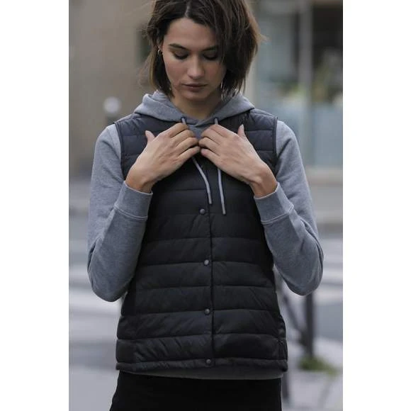 03173 - Arthur Women 8 03173 - Arthur Women – Image 8