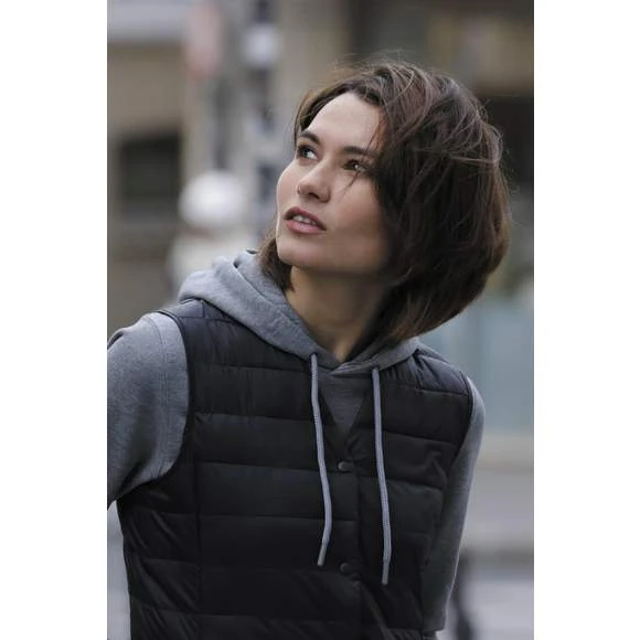 03173 - Arthur Women 9 03173 - Arthur Women – Image 9