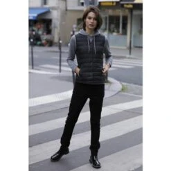 03173 - Arthur Women 20 03173 - Arthur Women -Style au Travail aHR0cDovL21lZGlhMi5kZXNpZ25wYXJ0bmVyLmZyL2MvcC8xNTY1NC8xNTY1NC0xNzUzNC0xMi5qcGc