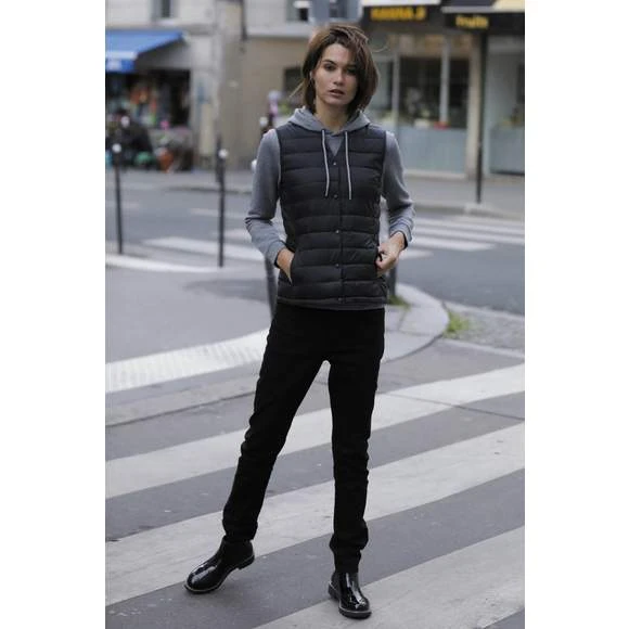 03173 - Arthur Women 10 03173 - Arthur Women – Image 10