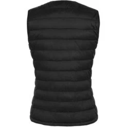 03173 - Arthur Women 16 03173 - Arthur Women -Style au Travail aHR0cDovL21lZGlhMi5kZXNpZ25wYXJ0bmVyLmZyL2MvcC8xNTY1NC8xNTY1NC0xNzUzNC0yLmpwZw