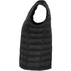 03173 - Arthur Women 17 03173 - Arthur Women -Style au Travail aHR0cDovL21lZGlhMi5kZXNpZ25wYXJ0bmVyLmZyL2MvcC8xNTY1NC8xNTY1NC0xNzUzNC0zLmpwZw