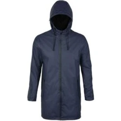 03174 - Antoine Men -Style au Travail aHR0cDovL21lZGlhMi5kZXNpZ25wYXJ0bmVyLmZyL2MvcC8xNTY1NS8xNTY1NS0xNzUzMi0xLmpwZw