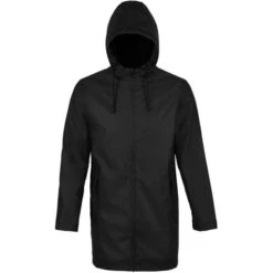 03174 - Antoine Men -Style au Travail aHR0cDovL21lZGlhMi5kZXNpZ25wYXJ0bmVyLmZyL2MvcC8xNTY1NS8xNTY1NS0xNzUzNC0xLmpwZw