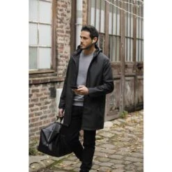 03174 - Antoine Men -Style au Travail aHR0cDovL21lZGlhMi5kZXNpZ25wYXJ0bmVyLmZyL2MvcC8xNTY1NS8xNTY1NS0xNzUzNC0xMC5qcGc