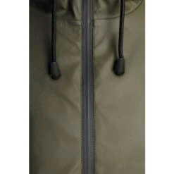 03174 - Antoine Men -Style au Travail aHR0cDovL21lZGlhMi5kZXNpZ25wYXJ0bmVyLmZyL2MvcC8xNTY1NS8xNTY1NS0xNzUzNi0xMC5qcGc