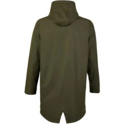 03174 - Antoine Men -Style au Travail aHR0cDovL21lZGlhMi5kZXNpZ25wYXJ0bmVyLmZyL2MvcC8xNTY1NS8xNTY1NS0xNzUzNi0yLmpwZw