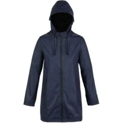 03175 - Antoine Women -Style au Travail aHR0cDovL21lZGlhMi5kZXNpZ25wYXJ0bmVyLmZyL2MvcC8xNTY1Ni8xNTY1Ni0xNzUzMi0xLmpwZw