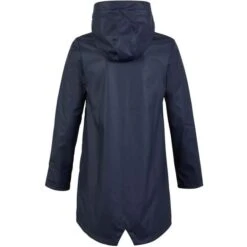 03175 - Antoine Women -Style au Travail aHR0cDovL21lZGlhMi5kZXNpZ25wYXJ0bmVyLmZyL2MvcC8xNTY1Ni8xNTY1Ni0xNzUzMi0yLmpwZw