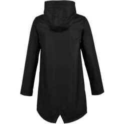 03175 - Antoine Women -Style au Travail aHR0cDovL21lZGlhMi5kZXNpZ25wYXJ0bmVyLmZyL2MvcC8xNTY1Ni8xNTY1Ni0xNzUzNC0yLmpwZw