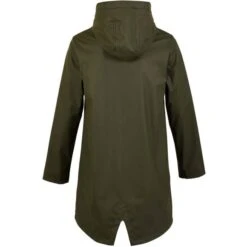 03175 - Antoine Women -Style au Travail aHR0cDovL21lZGlhMi5kZXNpZ25wYXJ0bmVyLmZyL2MvcC8xNTY1Ni8xNTY1Ni0xNzUzNi0yLmpwZw