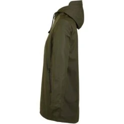 03175 - Antoine Women -Style au Travail aHR0cDovL21lZGlhMi5kZXNpZ25wYXJ0bmVyLmZyL2MvcC8xNTY1Ni8xNTY1Ni0xNzUzNi0zLmpwZw