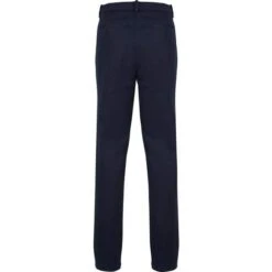 03178 - Gustave Men 22 03178 - Gustave Men -Style au Travail aHR0cDovL21lZGlhMi5kZXNpZ25wYXJ0bmVyLmZyL2MvcC8xNTY1OS8xNTY1OS0xNzUzMi0yLmpwZw