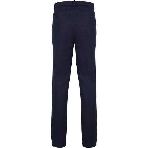 03178 - Gustave Men 11 03178 - Gustave Men – Image 11