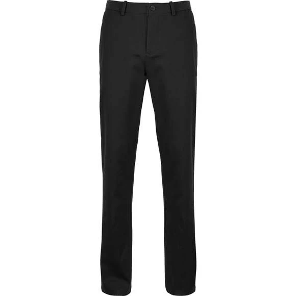 03178 - Gustave Men 2 03178 - Gustave Men – Image 2