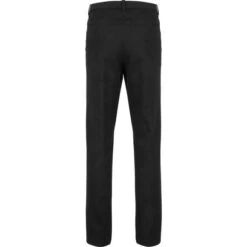 03178 - Gustave Men 14 03178 - Gustave Men -Style au Travail aHR0cDovL21lZGlhMi5kZXNpZ25wYXJ0bmVyLmZyL2MvcC8xNTY1OS8xNTY1OS0xNzUzNC0yLmpwZw