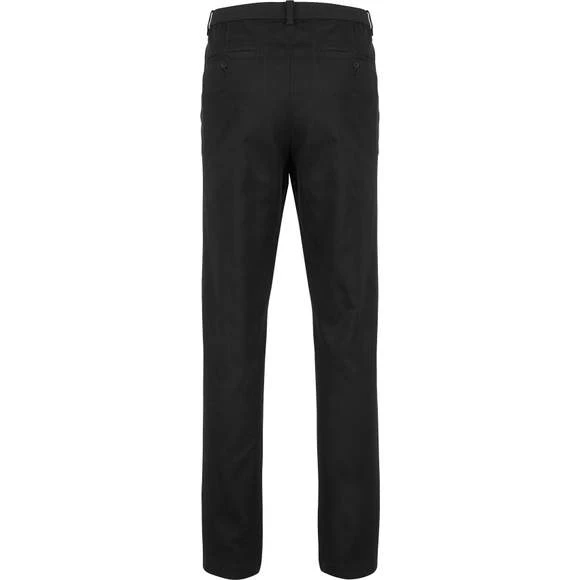 03178 - Gustave Men 3 03178 - Gustave Men – Image 3