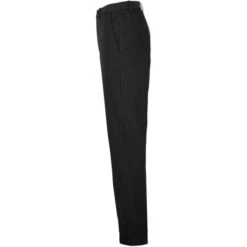 03178 - Gustave Men 15 03178 - Gustave Men -Style au Travail aHR0cDovL21lZGlhMi5kZXNpZ25wYXJ0bmVyLmZyL2MvcC8xNTY1OS8xNTY1OS0xNzUzNC0zLmpwZw