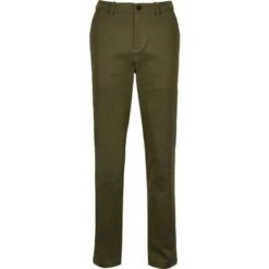 03178 - Gustave Men 16 03178 - Gustave Men -Style au Travail aHR0cDovL21lZGlhMi5kZXNpZ25wYXJ0bmVyLmZyL2MvcC8xNTY1OS8xNTY1OS0xNzUzNi0xLmpwZw