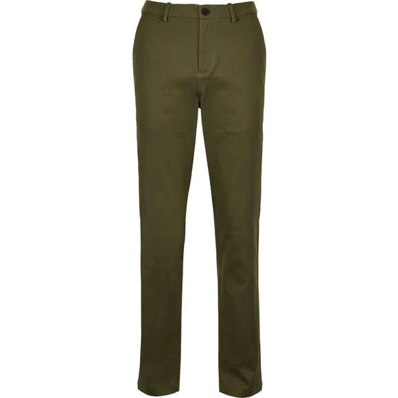 03178 - Gustave Men 5 03178 - Gustave Men – Image 5