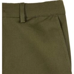 03178 - Gustave Men 20 03178 - Gustave Men -Style au Travail aHR0cDovL21lZGlhMi5kZXNpZ25wYXJ0bmVyLmZyL2MvcC8xNTY1OS8xNTY1OS0xNzUzNi0xMS5qcGc